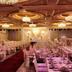 Sala de banquets