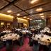Sala de banquets