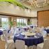 Sala de banquets