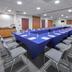 Sala de conferències