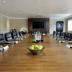 Sala de conferències