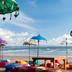 Platja
