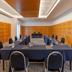 Sala de conferències
