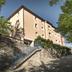 Edifici