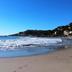 Platja