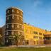 Edifici