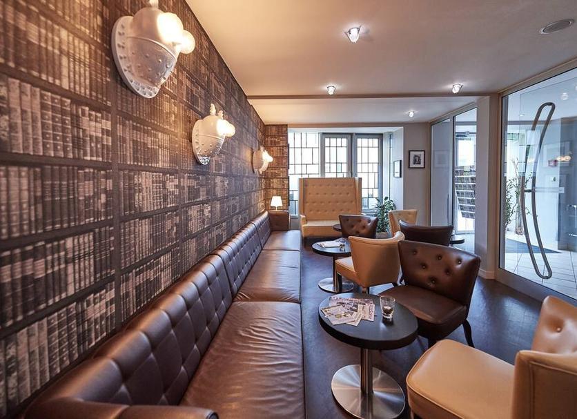 Sala d'estar Foto