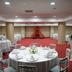 Sala de banquets
