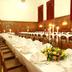 Sala de banquets