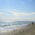 Platja