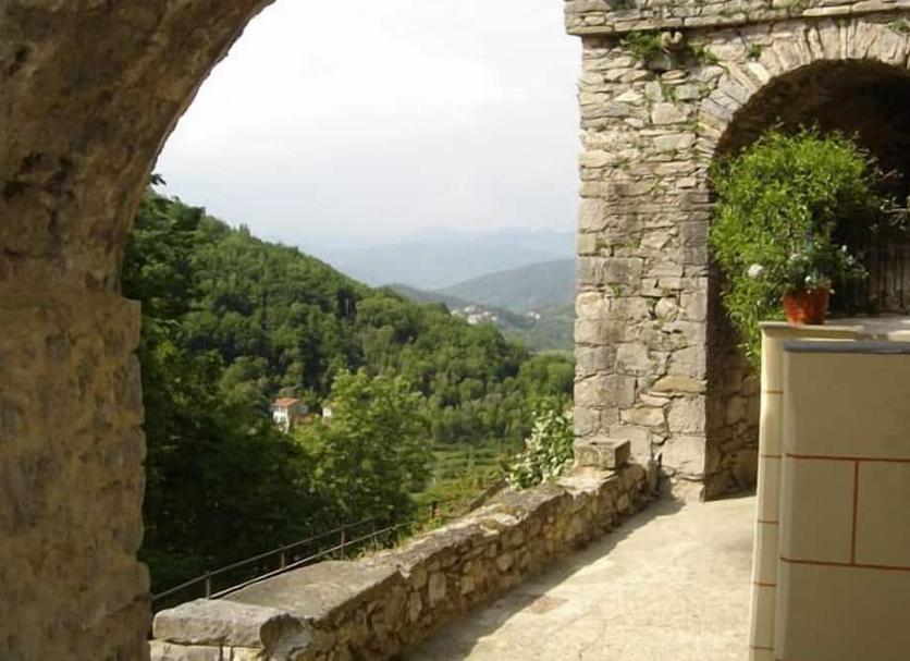 Altres Foto