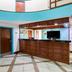 Recepció