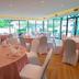 Sala de banquets