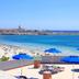 Platja