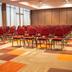 Sala de conferències