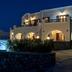 Edifici