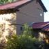 Vista exterior