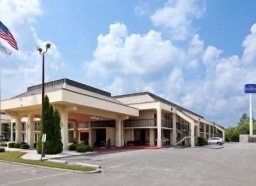 Edifici Foto
