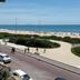 Platja