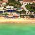 Platja