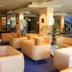 Sala d'estar