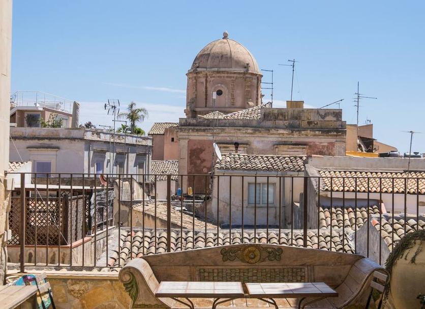 Balcó Foto