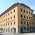Edifici