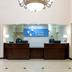 Recepció