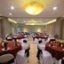 Sala de banquets