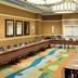 Sala de conferències