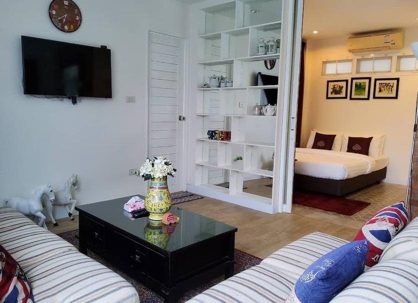 Sala Foto