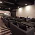 Sala d'estar