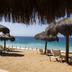 Platja