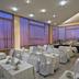 Sala de banquets