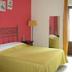 Habitació