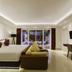 Habitació