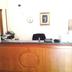 Recepció