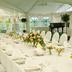 Sala de banquets