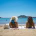 Platja
