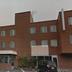 Edifici
