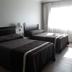 Habitació