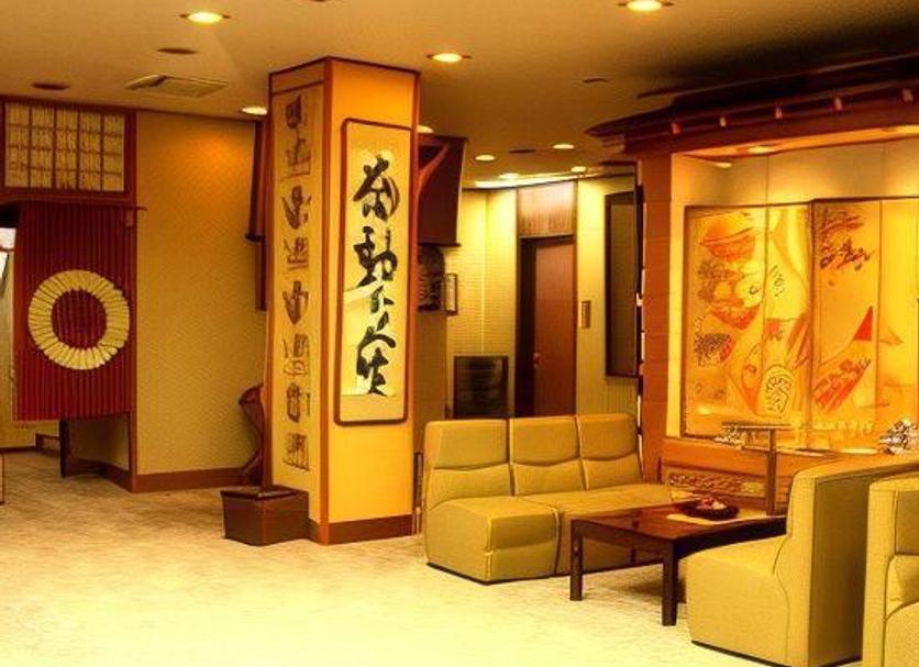 Sala d'estar Foto
