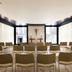 Sala de conferències
