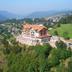 Edifici