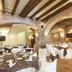 Sala de banquets