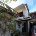 Edifici