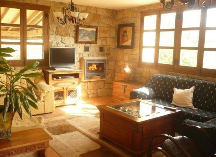Sala Foto