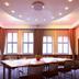 Sala de conferències