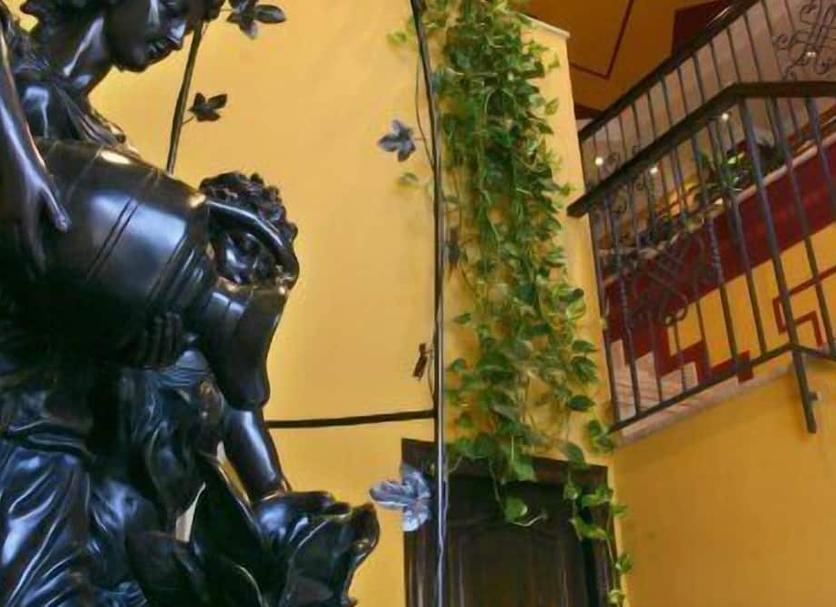 Decoració Foto