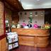 Recepció